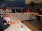 Fotografia /Gallery/6872_3859/1_M1.jpg