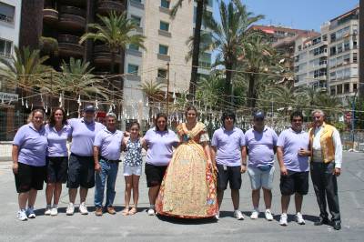 Fotografia /Gallery/6893_3868/4_M1.jpg