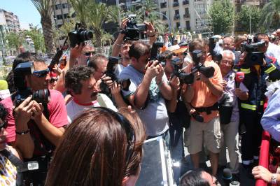 Fotografia /Gallery/6893_3868/6_M1.jpg