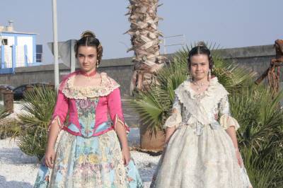 Fotografia /Gallery/6989_3912/2_M1.jpg