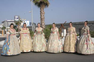 Fotografia /Gallery/6989_3912/3_M1.jpg