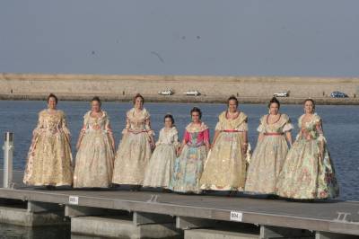 Fotografia /Gallery/6989_3912/4_M1.jpg