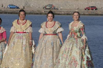 Fotografia /Gallery/6989_3912/5_M1.jpg