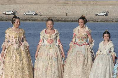 Fotografia /Gallery/6989_3912/6_M1.jpg