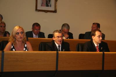 Fotografia /Gallery/7001_3940/2_M1.jpg