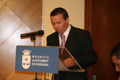 Fotografia /Gallery/7001_3940/3_M1.jpg