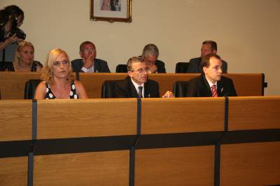 Fotografia /Gallery/7001_3940/4_M1.jpg