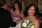 Sara Bodí y Ana Tejedo, reinas falleras de 2009