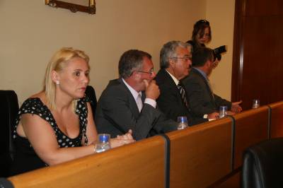 Fotografia /Gallery/7001_3940/5_M1.jpg