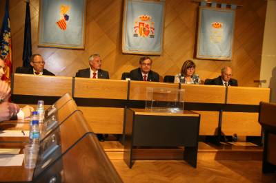 Fotografia /Gallery/7001_3940/6_M1.jpg