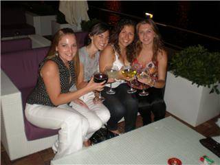 Fotografia /Gallery/7128_3994/2_M1.jpg