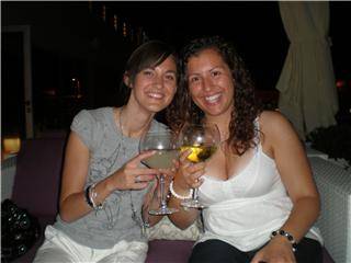 Fotografia /Gallery/7128_3994/3_M1.jpg