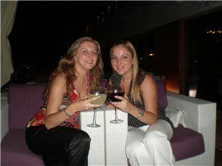 Fotografia /Gallery/7128_3994/4_M1.jpg