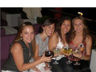 Fotografia /Gallery/7128_3994/6_M1.jpg