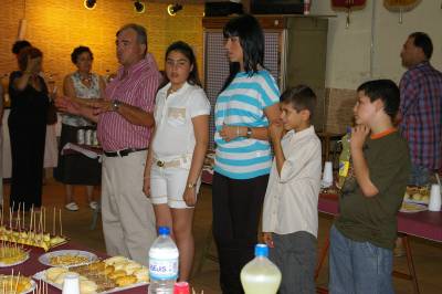 Fotografia /Gallery/7187_4020/2_M1.jpg