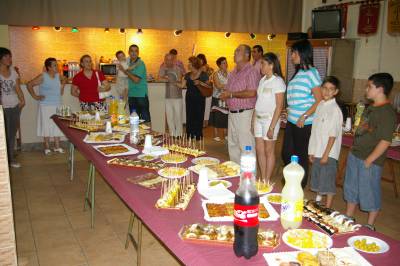 Fotografia /Gallery/7187_4020/3_M1.jpg