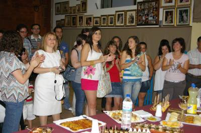 Fotografia /Gallery/7187_4020/4_M1.jpg