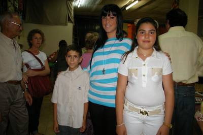 Fotografia /Gallery/7187_4020/5_M1.jpg