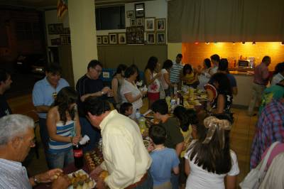 Fotografia /Gallery/7187_4020/6_M1.jpg