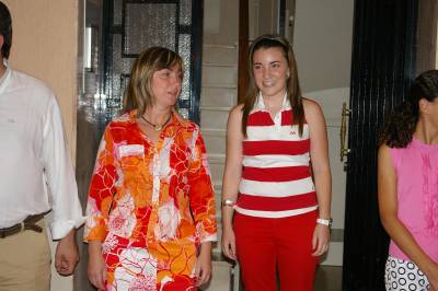 Fotografia /Gallery/7188_4022/3_M1.jpg