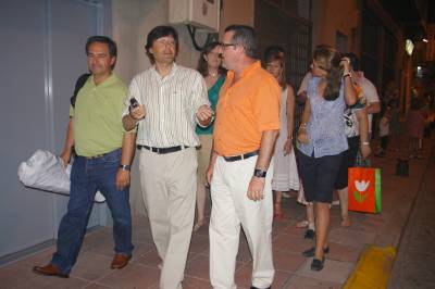 Fotografia /Gallery/7188_4022/6_M1.jpg