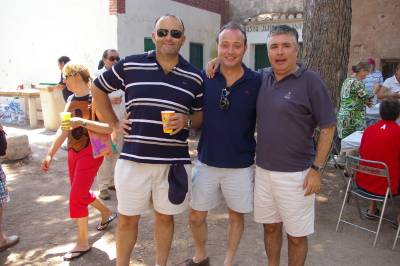 Fotografia /Gallery/7233_4050/2_M1.jpg