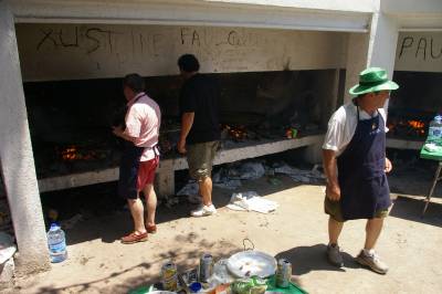 Fotografia /Gallery/7233_4050/4_M1.jpg