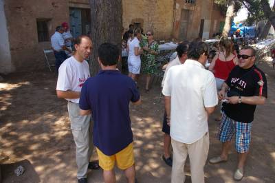 Fotografia /Gallery/7233_4050/5_M1.jpg