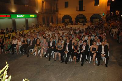 Fotografia /Gallery/7384_4118/4_M1.jpg