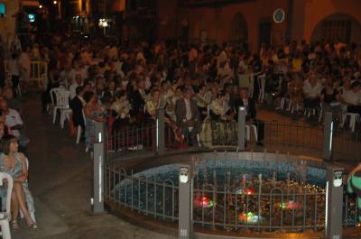 Fotografia /Gallery/7384_4118/5_M1.jpg