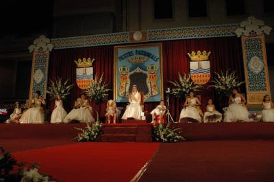 Fotografia /Gallery/7384_4118/6_M1.jpg