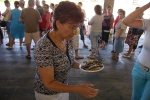 300 kg de sardinas