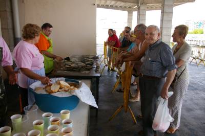 Fotografia /Gallery/7399_4127/2_M1.jpg