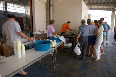 Fotografia /Gallery/7399_4127/3_M1.jpg