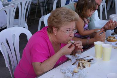 Fotografia /Gallery/7399_4127/4_M1.jpg