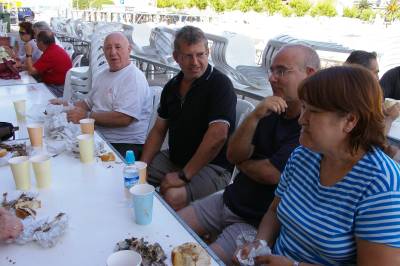 Fotografia /Gallery/7399_4127/5_M1.jpg