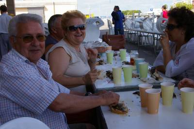 Fotografia /Gallery/7399_4127/6_M1.jpg