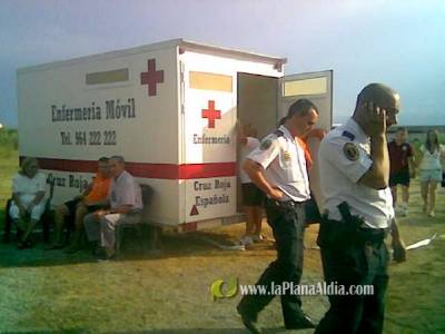 Fotografia /Gallery/7401_4153/2_M1.jpg