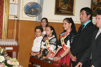 Fotografia /Gallery/7476_4171/2_M1.jpg