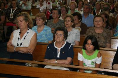 Fotografia /Gallery/7476_4171/6_M1.jpg