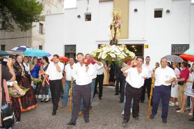 Fotografia /Gallery/7511_4188/2_M1.jpg