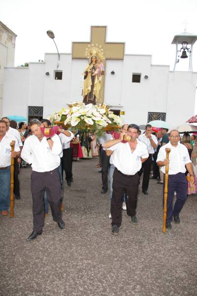 Fotografia /Gallery/7511_4188/3_M1.jpg