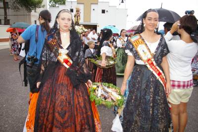 Fotografia /Gallery/7511_4188/4_M1.jpg