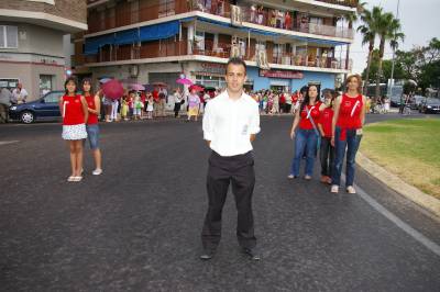 Fotografia /Gallery/7511_4188/5_M1.jpg