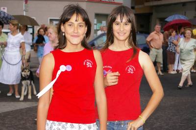 Fotografia /Gallery/7511_4188/6_M1.jpg