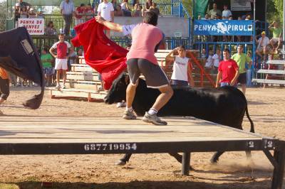 Fotografia /Gallery/7559_4215/4_M1.jpg