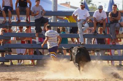 Fotografia /Gallery/7559_4215/6_M1.jpg