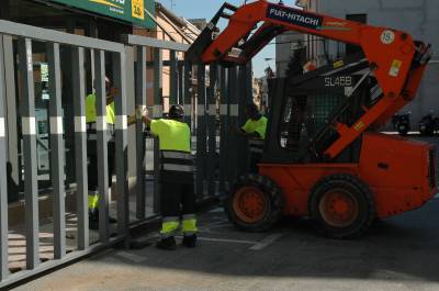 Fotografia /Gallery/7562_4209/2_M1.jpg