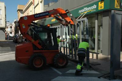 Fotografia /Gallery/7562_4209/3_M1.jpg