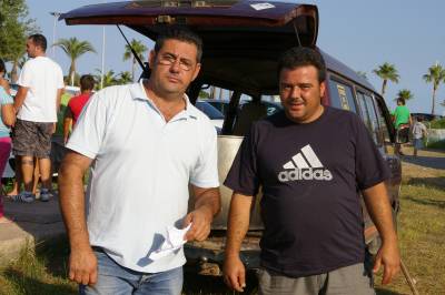 Fotografia /Gallery/7563_4216/3_M1.jpg